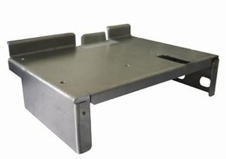 ����ѹ��