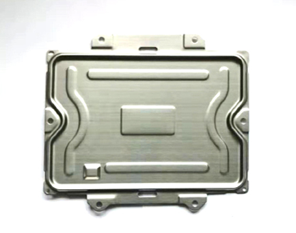 ����ѹ��