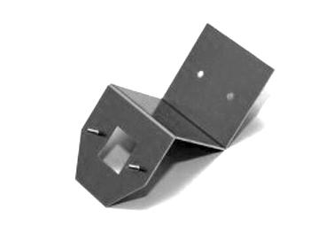 ����ѹ��