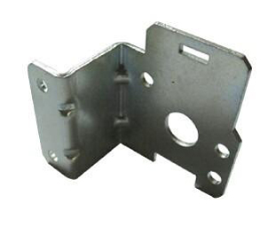 ����ѹ��