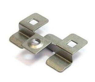 ����ѹ��