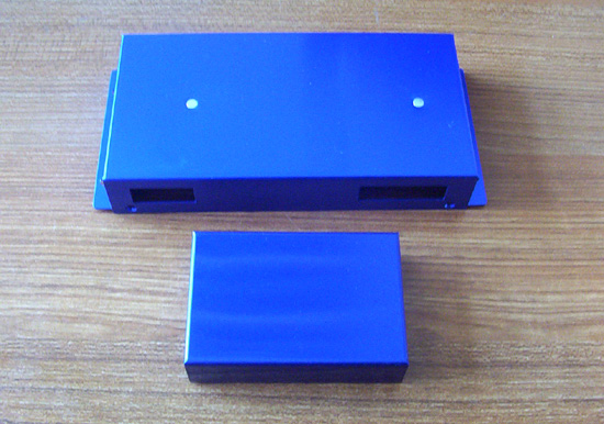 ��������Դ���