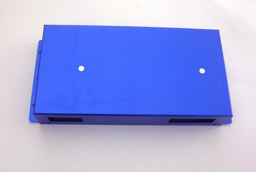 ��������Դ���