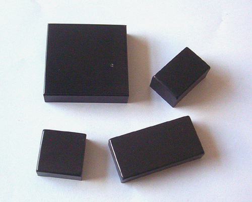 ��������Դ���