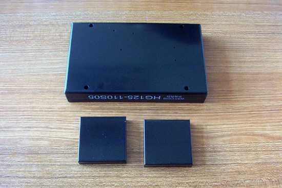 ��������Դ���