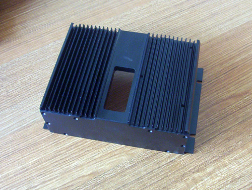 ���Ͳĵ�Դ���