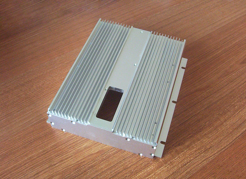 ���Ͳĵ�Դ���