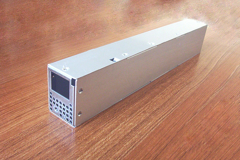 ���ص�Դ���