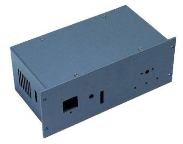 ���ص�Դ���