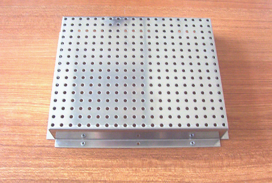 ����ֵ�Դ���