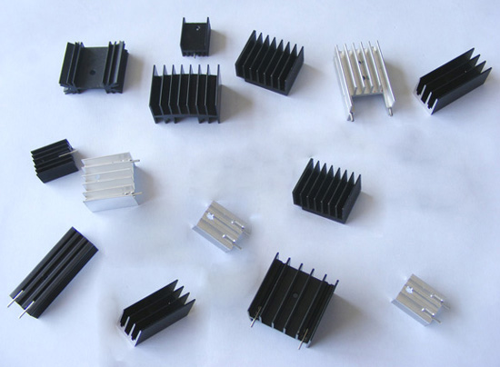 �Ͳ�ɢ����