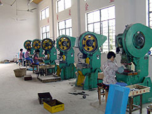 ����һ��