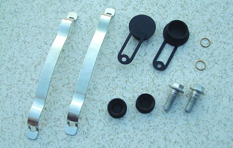 ɲ��Ƭ����