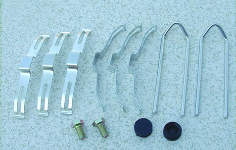 ɲ��Ƭ����