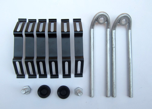 ɲ��Ƭ����