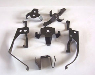 ɲ��Ƭ����