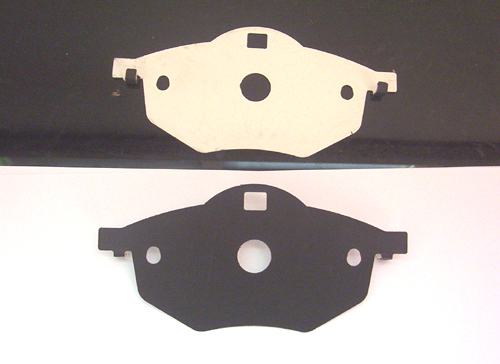 ɲ��Ƭ����