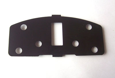 ɲ��Ƭ����