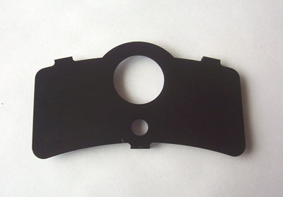 ɲ��Ƭ����