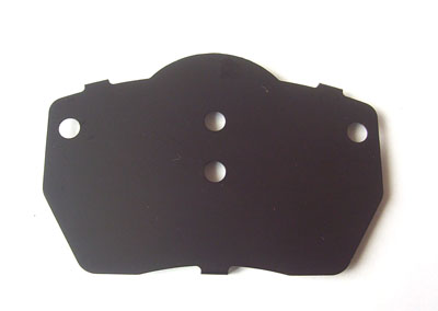 ɲ��Ƭ����