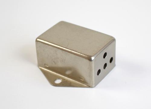 �˲������