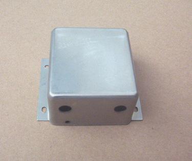 �˲������